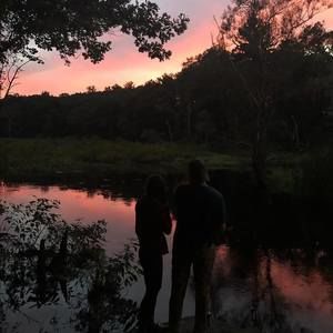 Meet your Posher, Victoria